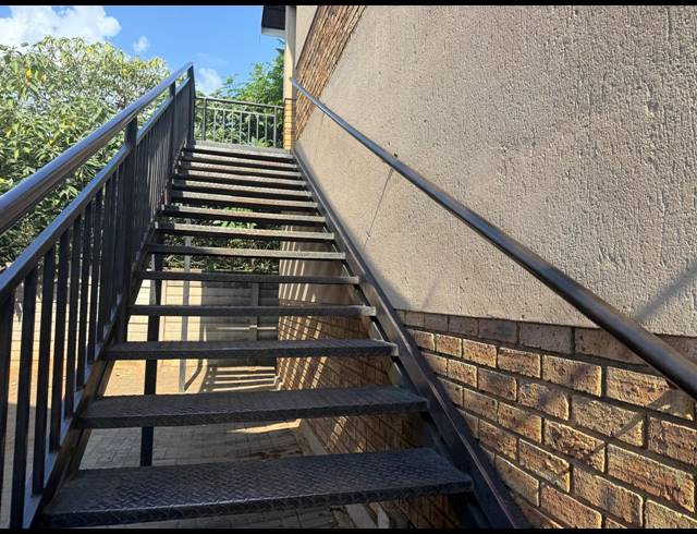 2 BEDROOM APARTMENT FOR SALE IN RUSTENBURG CENTRAL